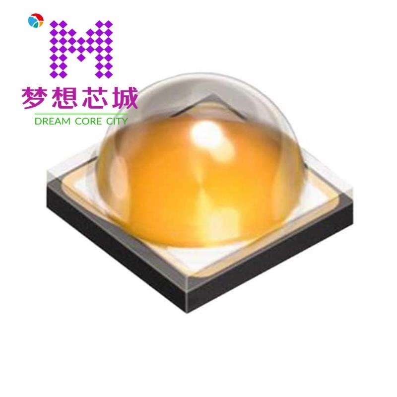 GW CSSRM2.EM-M6M8-XX57-1/GW CSSRM2.EM-M6M8-XX58-K2L1-R18-ZT