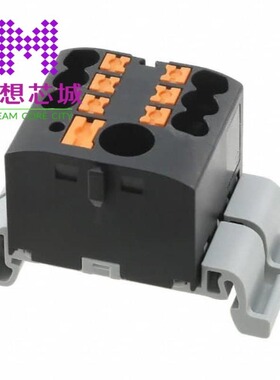 3273212 3273216 3273222