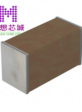 0201BN4R7C500YT 0201BN6R8D500YT 0201BW104K100NGT