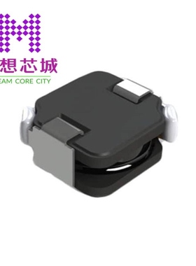 PA4333.471NLT PA4333.472NLT PA4333.681NLT