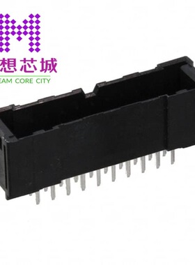 DF51A-20DP-2DSA DF51A-20DP-2DSA(01) DF51A-22DP-2DS(20)