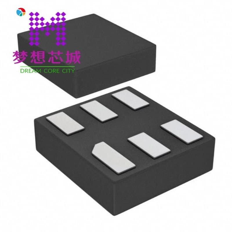 74AUP2G14FW3-7 74AUP2G14FW4-7 74AUP2G14FZ4-7