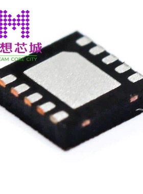 LT4275CIDD#PBF LT4275CIMS#PBF LT4276AHUFD#PBF