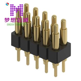 004101 827 010 020101