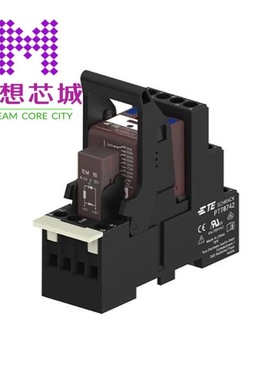 1-1415535-9 1-1415536-9 1-1415537-7