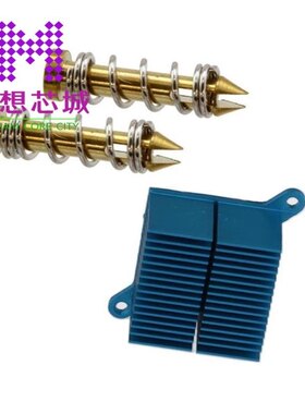 X2016WR-09B-N0SN X2016WR-09K-N0SN X2016WR-10-46SN