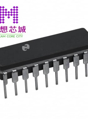 ADC1001CCJ ADC1001CCJ-1 ADC10030CIVT/NOPB