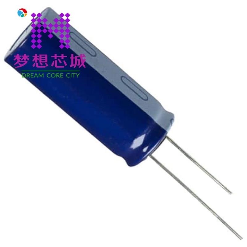 ELXZ250ELL472ML40S ELXZ250ELL562MM40S ELXZ250ELL681MJ20S