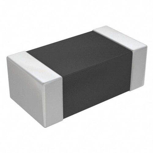 CWR06HC336KB/PR CWR06JC105KB/PR CWR06JC226KB/PR