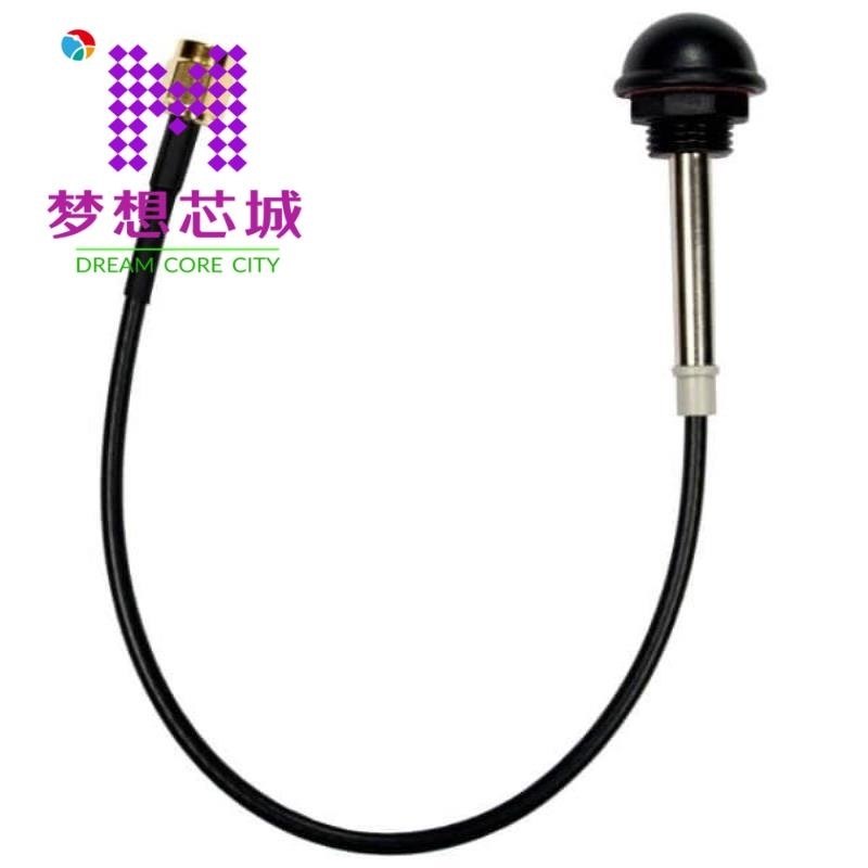 ANT-DB1-WRT-SMA ANT-DB1-WRT-UFL ANT-DK-DB1DI-2AB(C)-