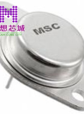 JAN2N3772 JAN2N4150 JAN2N5666