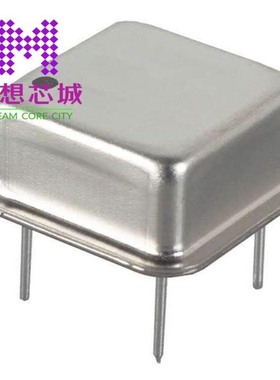 ECS-2100AX-200 ECS-2100AX-283.2 ECS-2100AX-300