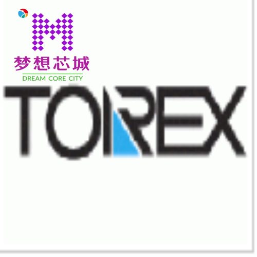 XC6108C18BMR XC6108C30AMR-G XC6108N25AMR-G