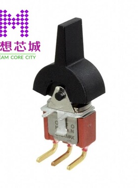 7103J2ABE2 7103J2ZQI2 7103J3ZQE2