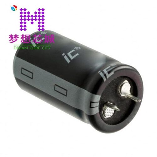 109LBA050M2EE 109LBB016M2BC 109LBB035M2EC