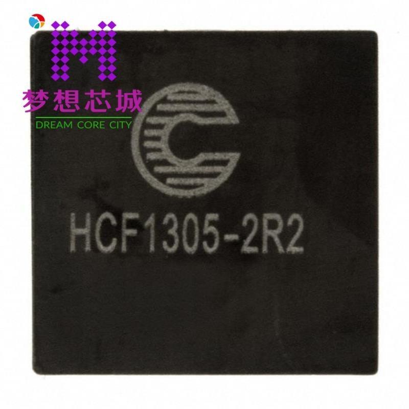 HCF1305-2R2-R HCF1305-3R3-R HCF1305-4R0-R