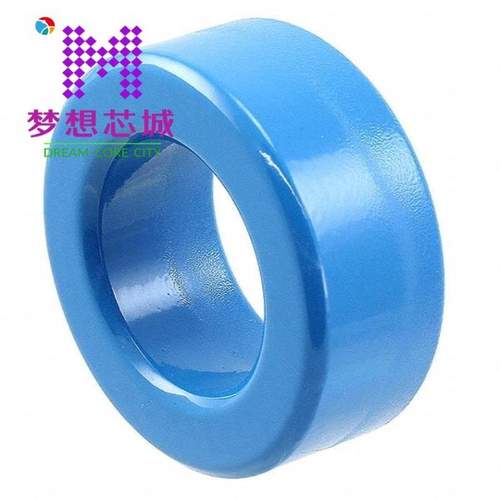 B64290L0699X830 B64290L0719X038 B64290L0719X049