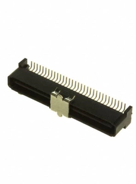 146888-1 1469083-1 1469085-1