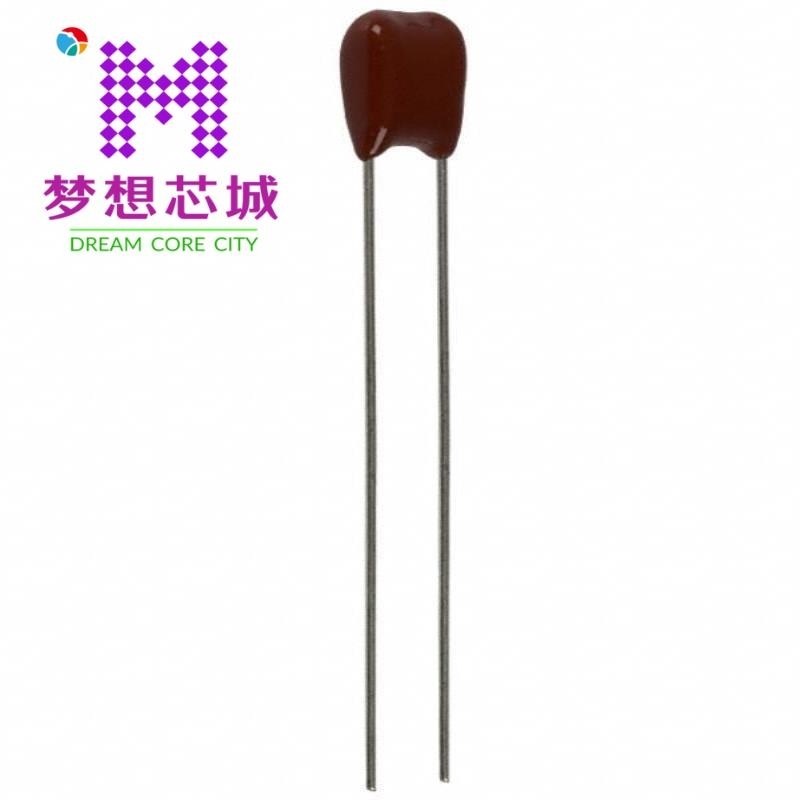 C82183JDE2RLC C82183JEE6RLC C82184J2JE3R8LC