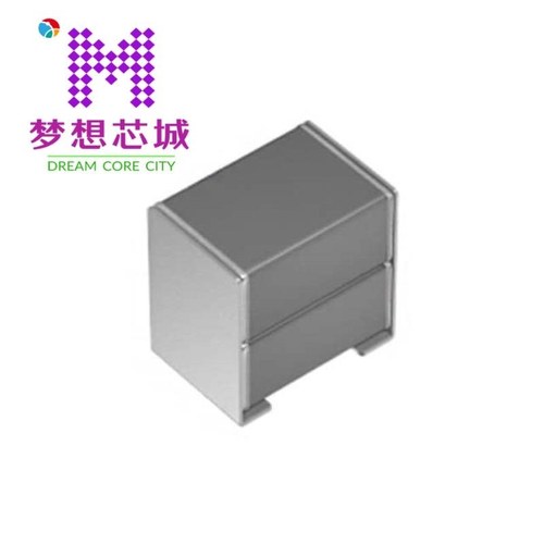 CKG45NC0G2E144K500JJ  CKG45NC0G2J663J500JH