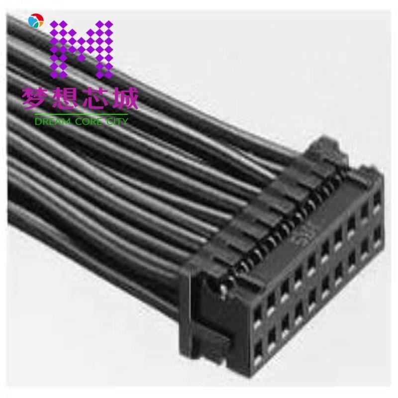DF11-28DS-2DSA(05) DF11-28DS-2R26(05) DF11-28DS-2C