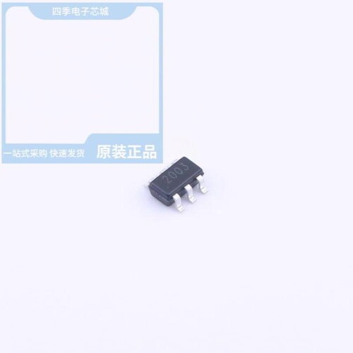 AP2003 AP2004HTCER-ADJ AP2004SG-13