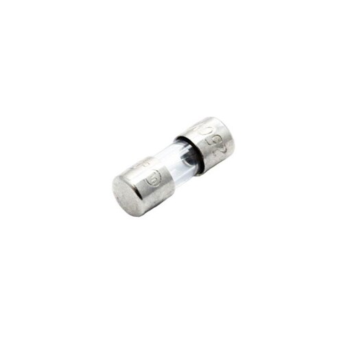 FSF-4A FSF-500MA FSF-5A