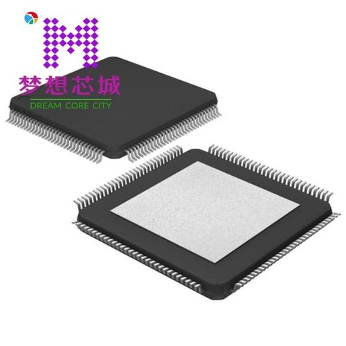 ADSP-CM403CSWZ-CF ADSP-CM407CSWZ-AF ADSP-CM407CSWZ-BF