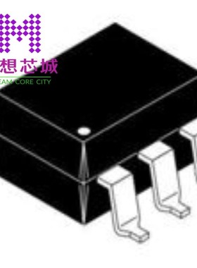 4N33S 4N33S(TA) 4N33SD