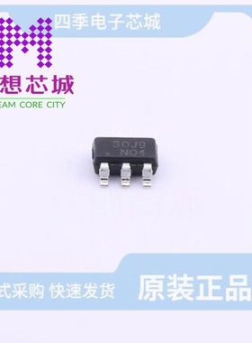 GR8830CG GR8835ACG GR8837RCG