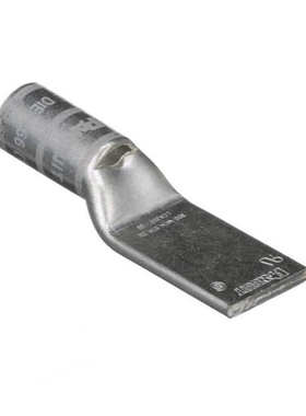 LCA300-00-X LCA300-12-X LCA300-12F-X