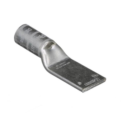 LCA300-00-X LCA300-12-X LCA300-12F-X