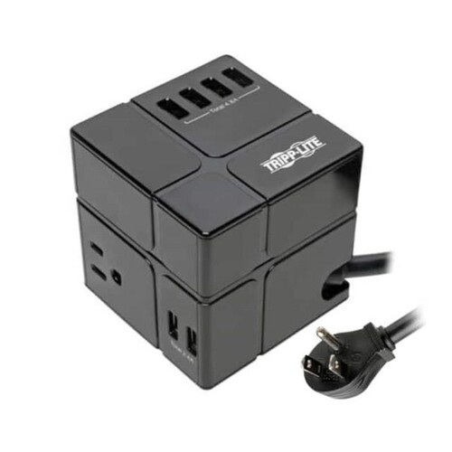 TLP366CUBEUSBB TLP371(TP1,F) TLP371F