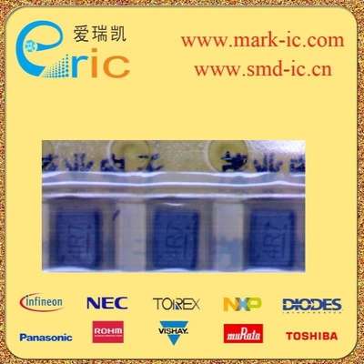 LEMF2520T220K LEMF2520T330K LEMF2520T470K