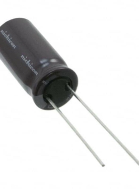 UCS2E220MPD UCS2E220MPD1TD UCS2E221MHD