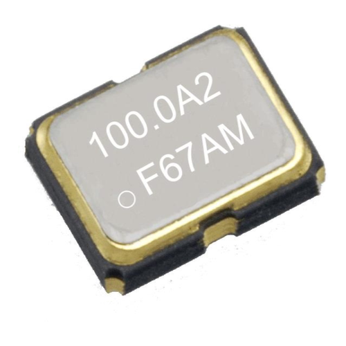 900M-T-US 901-1PF705590AE 901-2PF705590AE