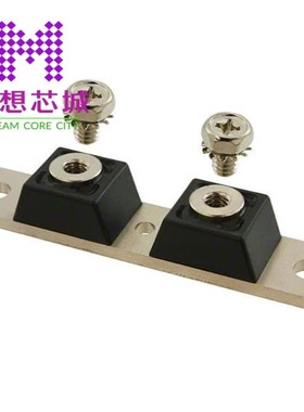 MBR500100CT MBR50020CT MBR50040CT