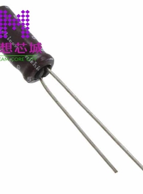 UPM1A820MDD1TD UPM1A821MHD6 UPM1A821MHD6TO