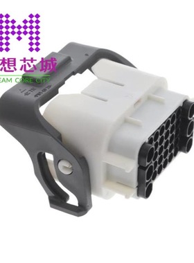 1743095-1 1743098-1 1743284-1