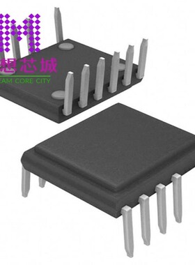 TOP270VG TOP271EG TOP271KG