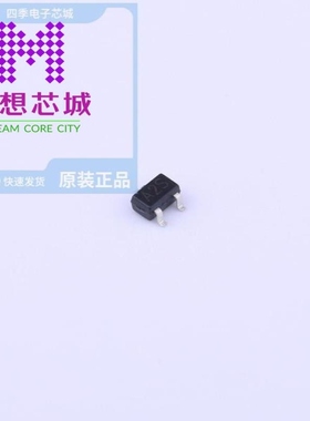 SK2302AW SK2304AA SK2306