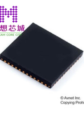 AD7666ACPZ AD7666AST AD7666ASTZ