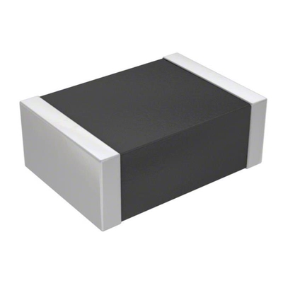 B72580T0080L062 B72580T0110K062 B72580T0131K072