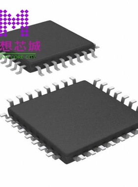 DAC7641YB/250 DAC7642VFBR DAC7642VFBT