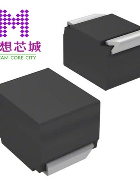 B82422T3100K000 B82422T3101K000 B82422T3120J000