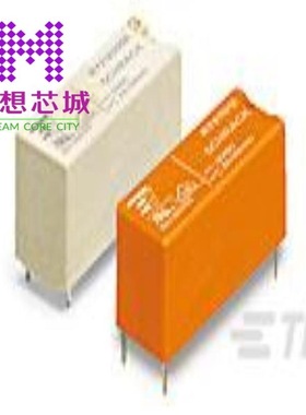 1-1956171-7 1-1987559-1 1-1987559-2