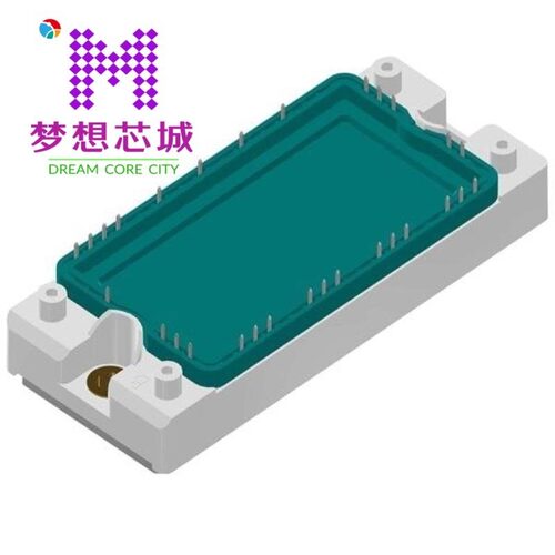 MCMA240UI1600ED MCMA260P1600YA MCMA260PD1600YB