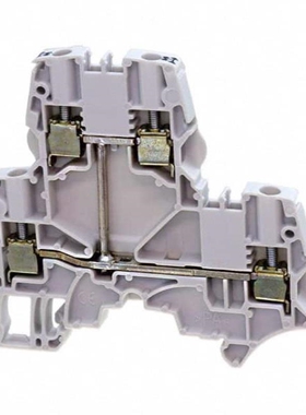 1SNK505211R0000 1SNK505212R0000 1SNK505214R0000