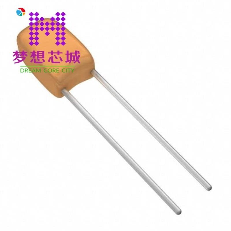 199D224X0035A2V1E3 199D224X0035A6V1E3 199D224X9035A1V1