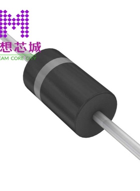 15KPA30CATA 15KPA30CATR 15KPA33